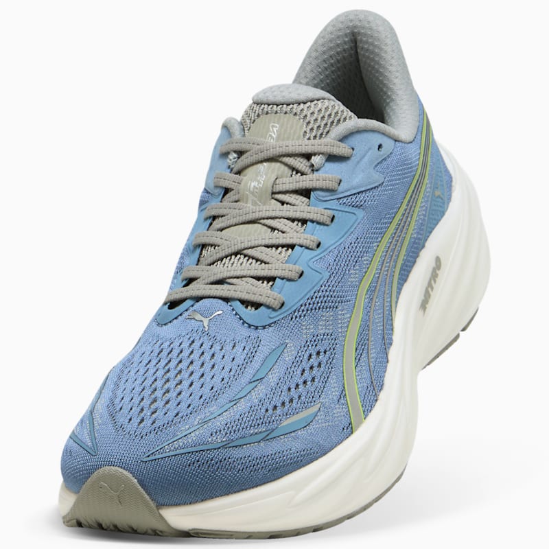 Velocity NITRO™ 5 Running Shoes Men Men's Road Running Shoes