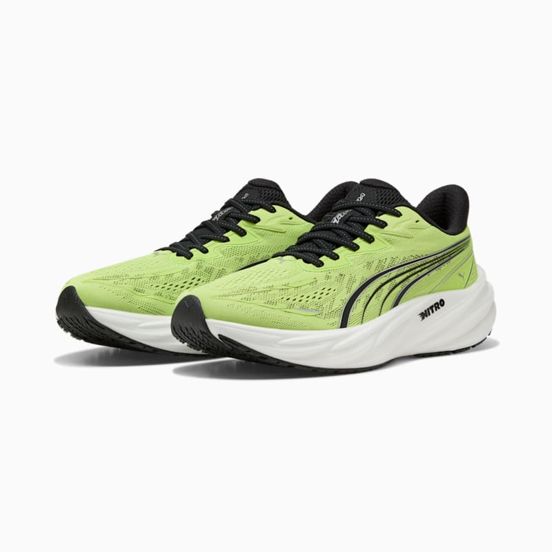 Velocity NITRO™ 5 Running Shoes Men Men's Road Running Shoes