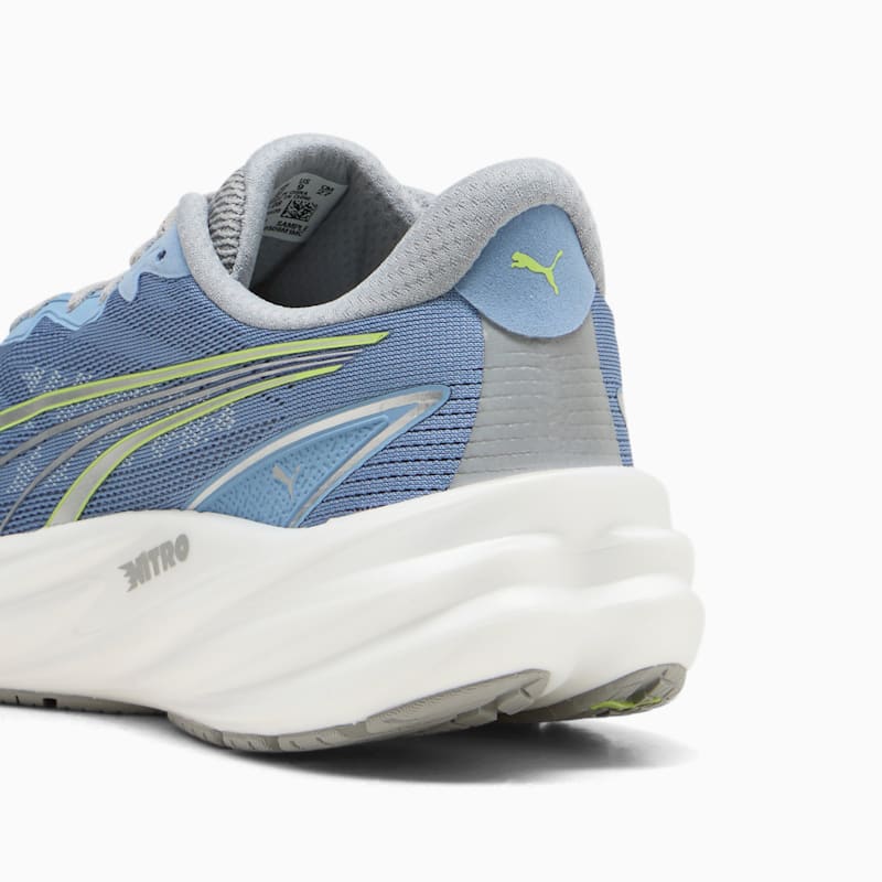 Velocity NITRO™ 5 Running Shoes Men Men's Road Running Shoes