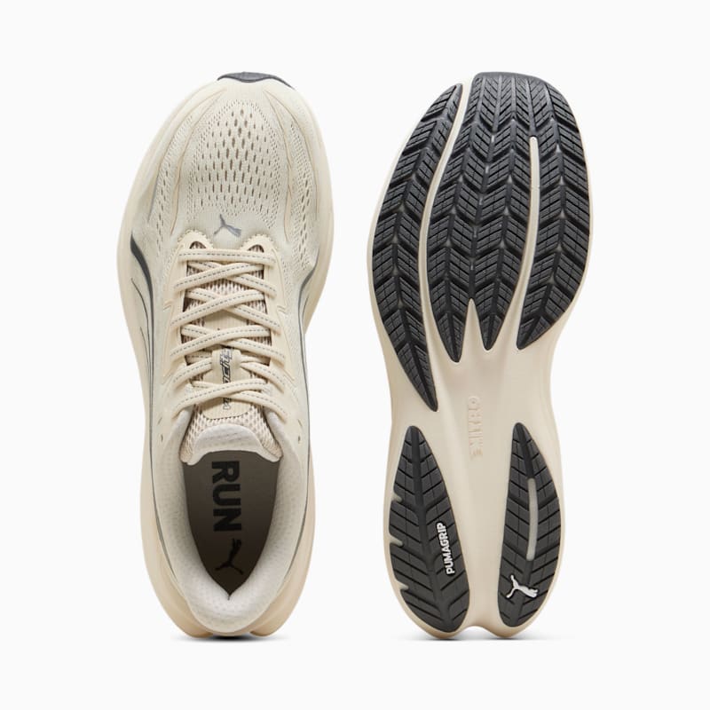 Velocity NITRO™ 5 Running Shoes Men Men's Road Running Shoes