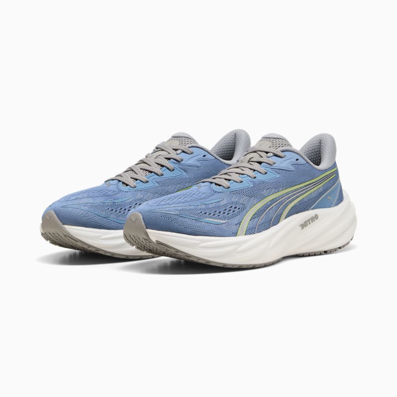 Velocity NITRO™ 5 Running Shoes Men Men's Road Running Shoes