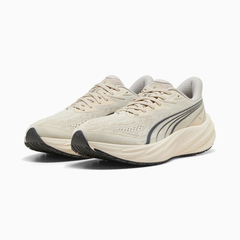 Velocity NITRO™ 5 Running Shoes Men Men's Road Running Shoes