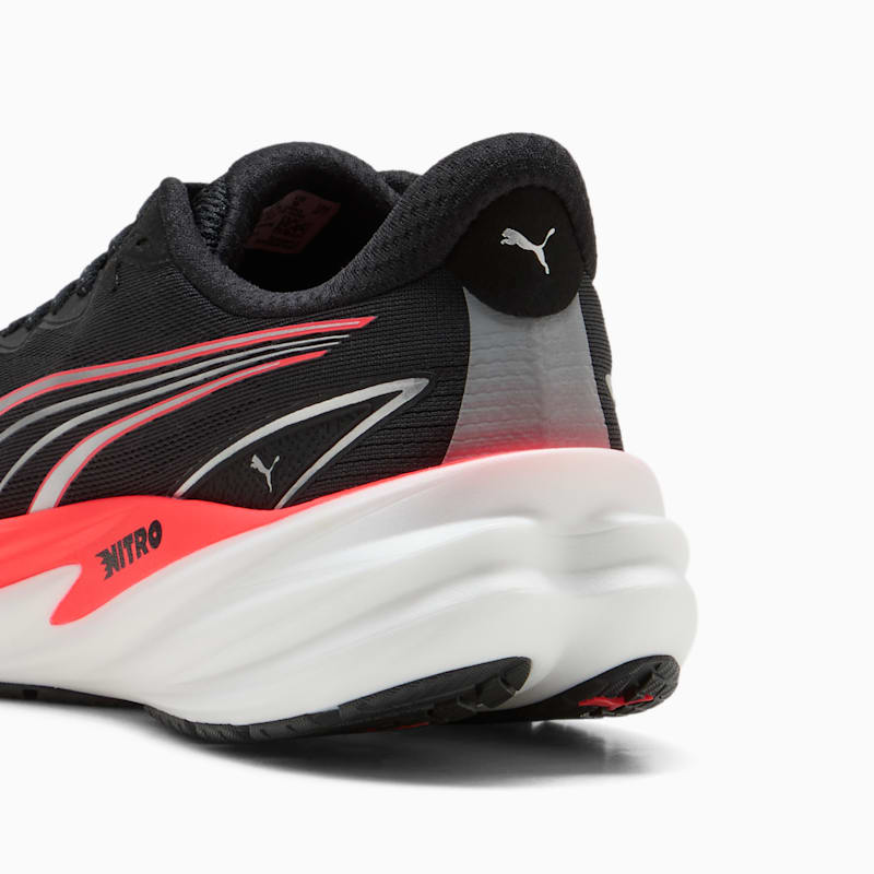 Velocity NITRO™ 5 Running Shoes Men Men's Road Running Shoes