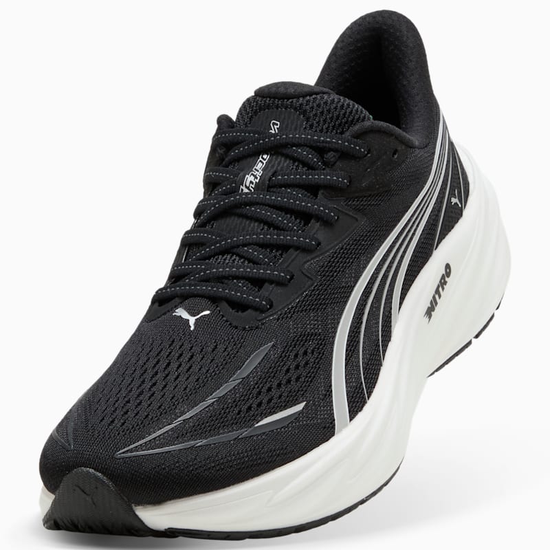 Velocity NITRO™ 5 Running Shoes Men Men's Road Running Shoes
