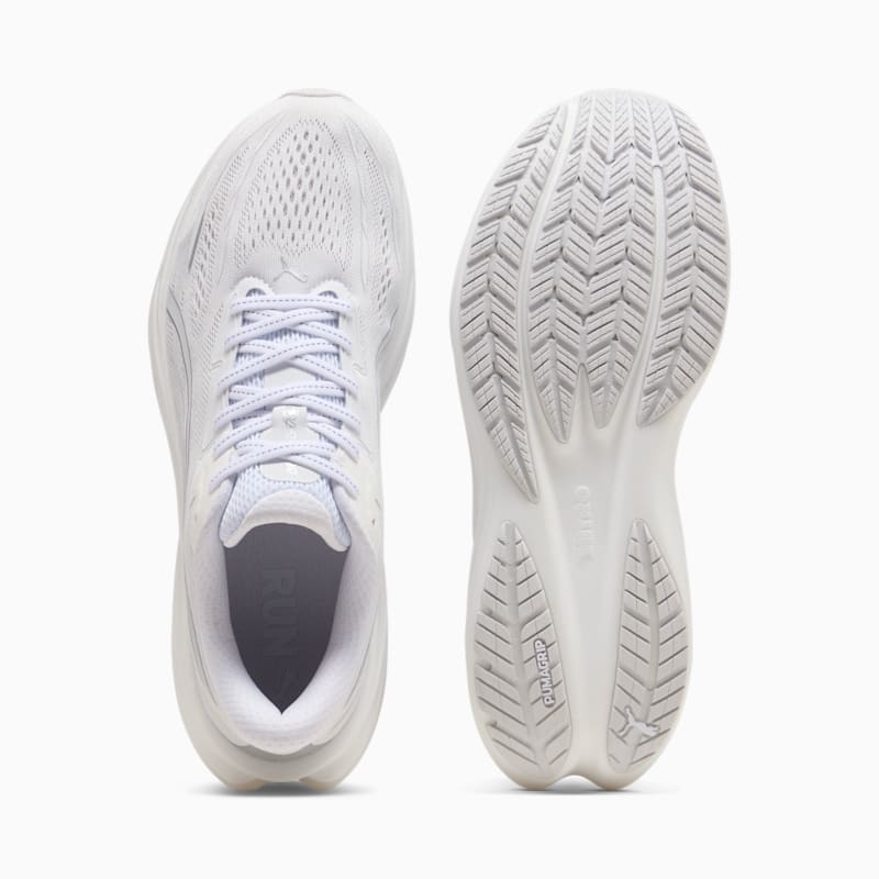 Velocity NITRO™ 5 Running Shoes Men Men's Road Running Shoes