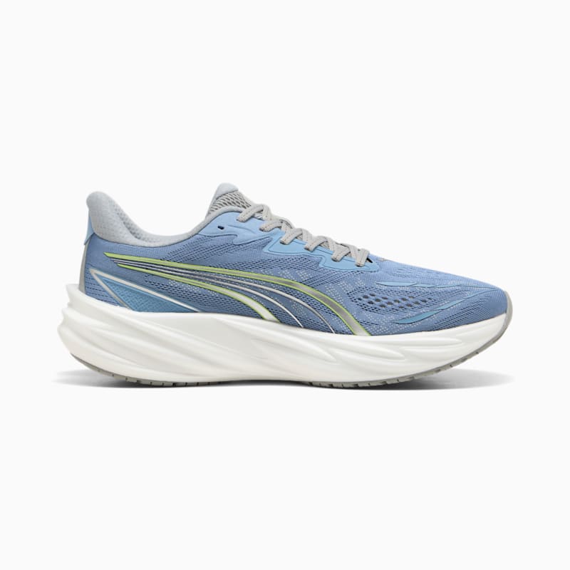 Velocity NITRO™ 5 Running Shoes Men Men's Road Running Shoes