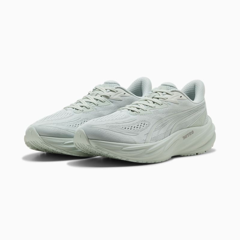 Velocity NITRO™ 5 Running Shoes Men Men's Road Running Shoes