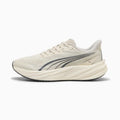 Velocity NITRO™ 5 Running Shoes Men Men's Road Running Shoes - Alpine Snow-Moody Gray