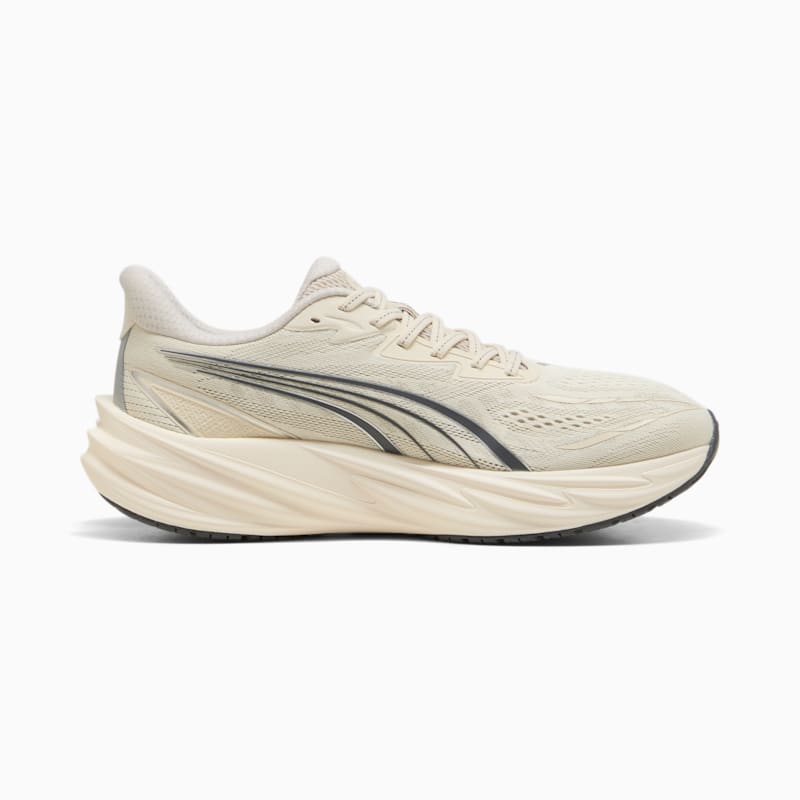 Velocity NITRO™ 5 Running Shoes Men Men's Road Running Shoes