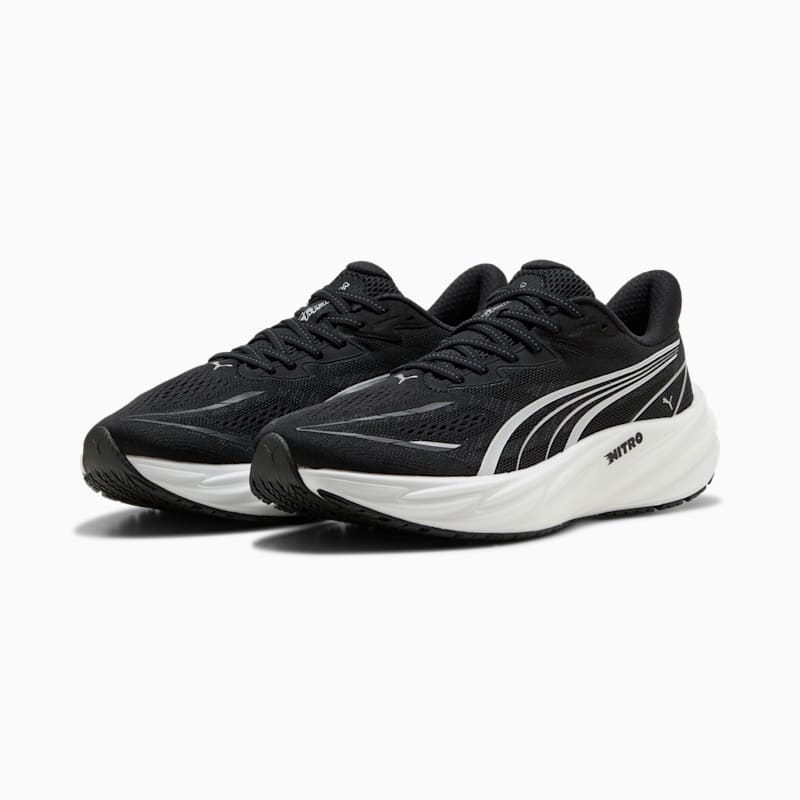 Velocity NITRO™ 5 Running Shoes Men Men's Road Running Shoes