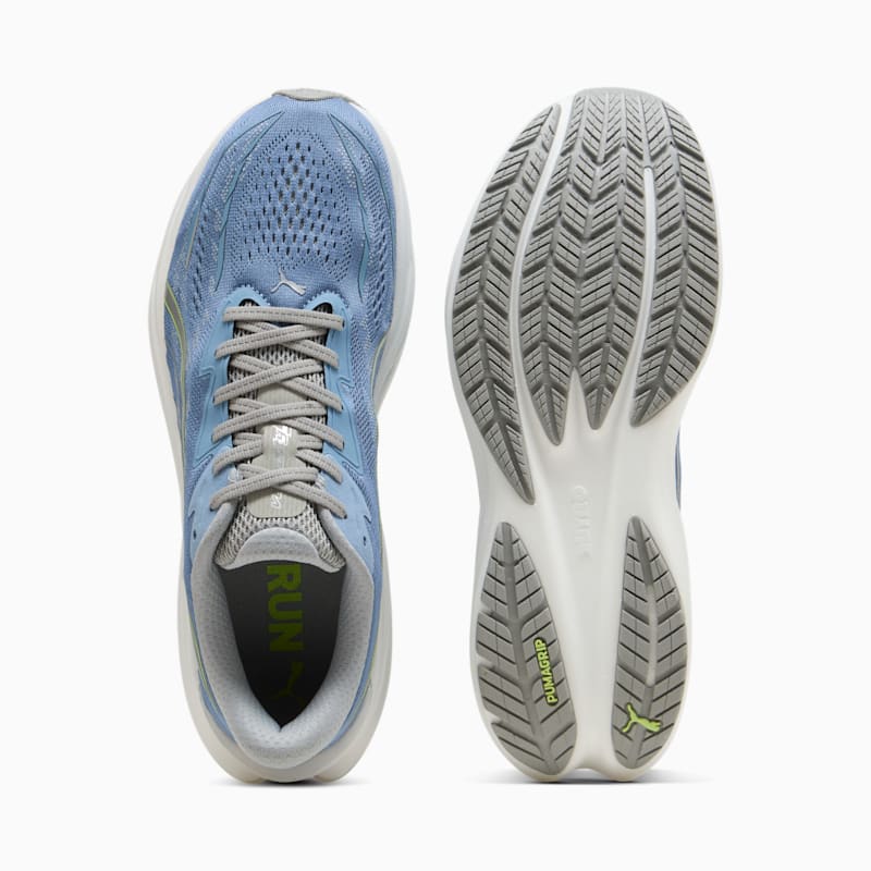 Velocity NITRO™ 5 Running Shoes Men Men's Road Running Shoes
