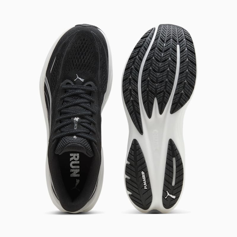 Velocity NITRO™ 5 Running Shoes Men Men's Road Running Shoes