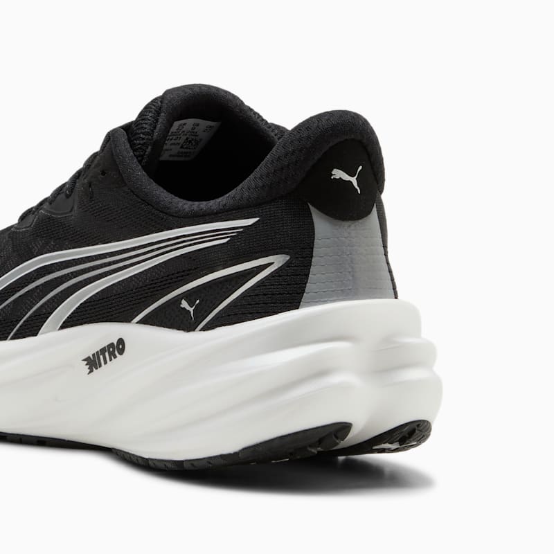 Velocity NITRO™ 5 Running Shoes Men Men's Road Running Shoes