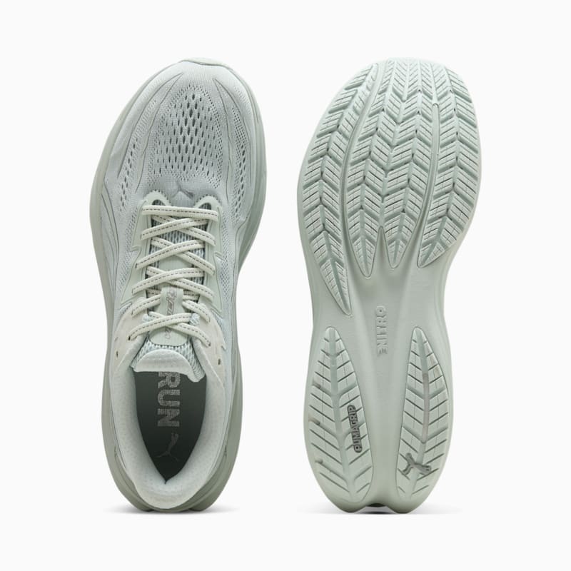 Velocity NITRO™ 5 Running Shoes Men Men's Road Running Shoes