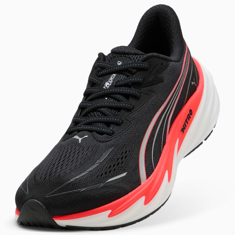 Velocity NITRO™ 5 Running Shoes Men Men's Road Running Shoes