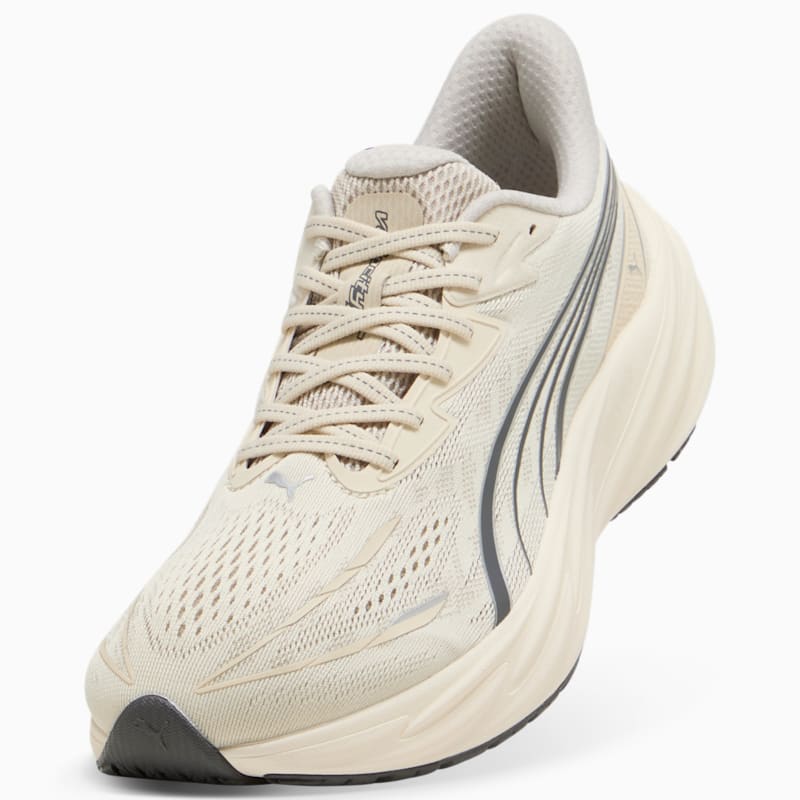 Velocity NITRO™ 5 Running Shoes Men Men's Road Running Shoes