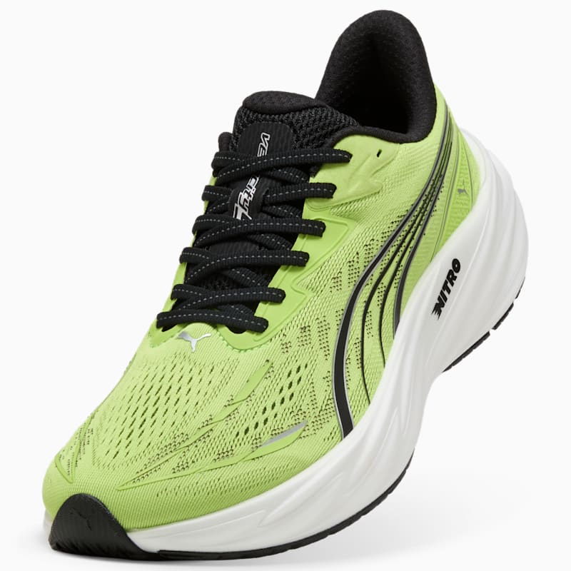 Velocity NITRO™ 5 Running Shoes Men Men's Road Running Shoes