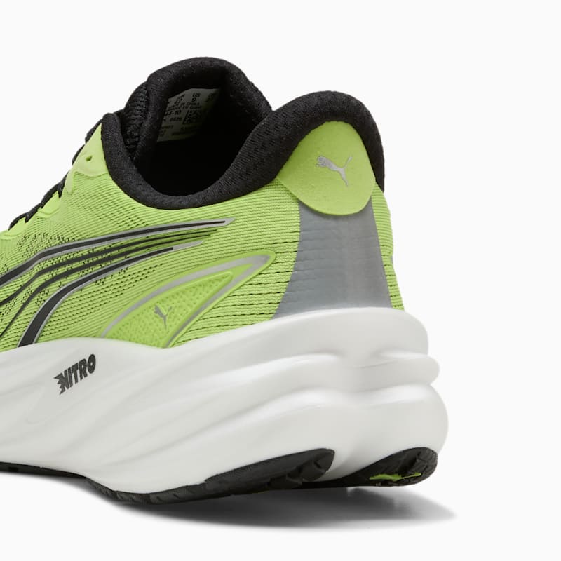 Velocity NITRO™ 5 Running Shoes Men Men's Road Running Shoes