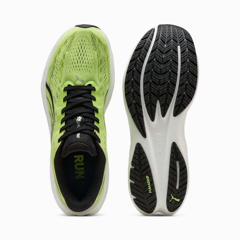 Velocity NITRO™ 5 Running Shoes Men Men's Road Running Shoes