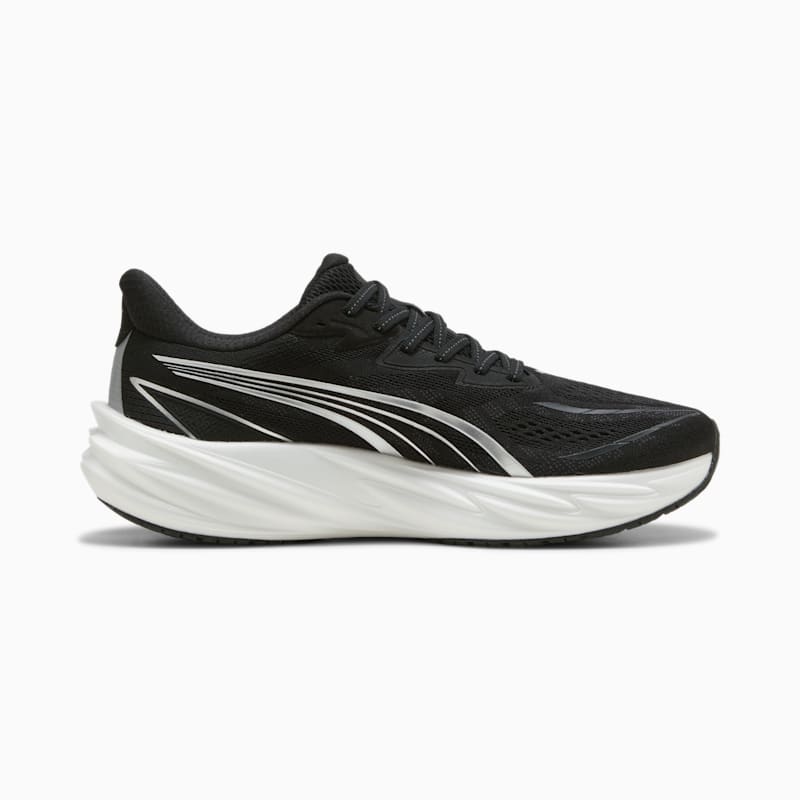 Velocity NITRO™ 5 Running Shoes Men Men's Road Running Shoes