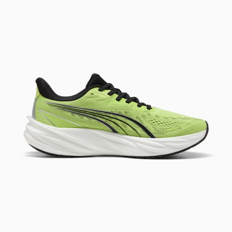 Velocity NITRO™ 5 Running Shoes Men Men's Road Running Shoes
