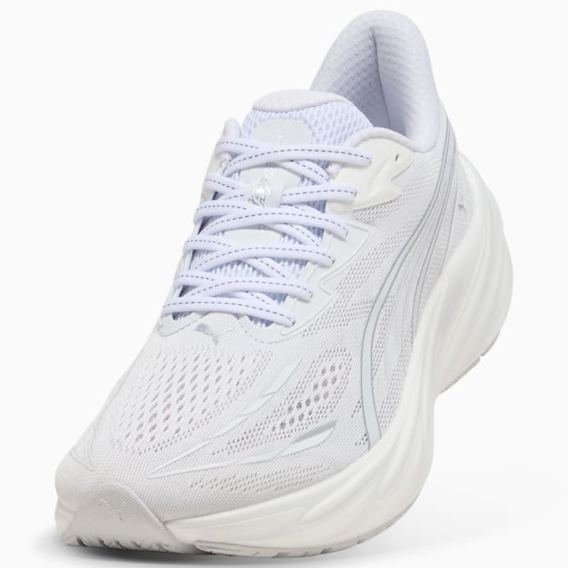 Velocity NITRO™ 5 Running Shoes Men Men's Road Running Shoes