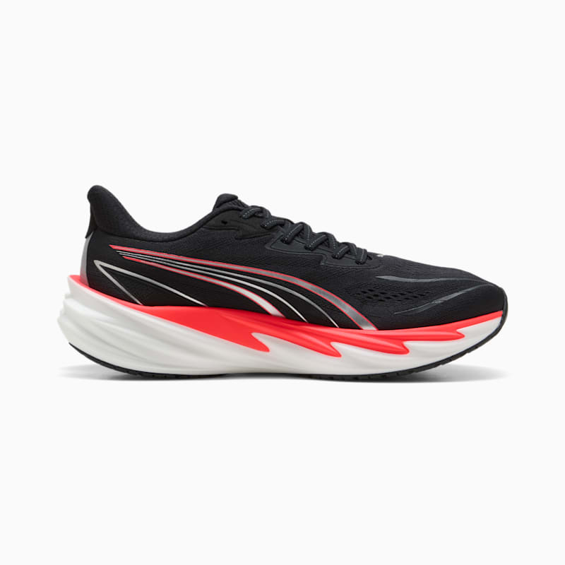Velocity NITRO™ 5 Running Shoes Men Men's Road Running Shoes
