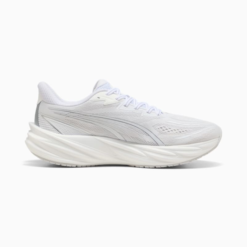 Velocity NITRO™ 5 Running Shoes Men Men's Road Running Shoes