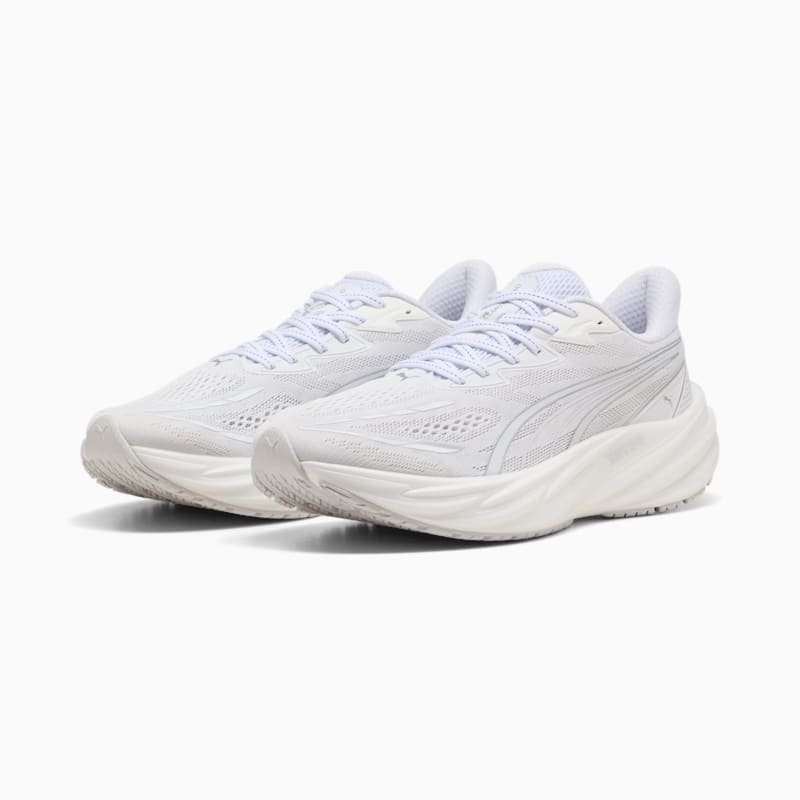 Velocity NITRO™ 5 Running Shoes Men Men's Road Running Shoes