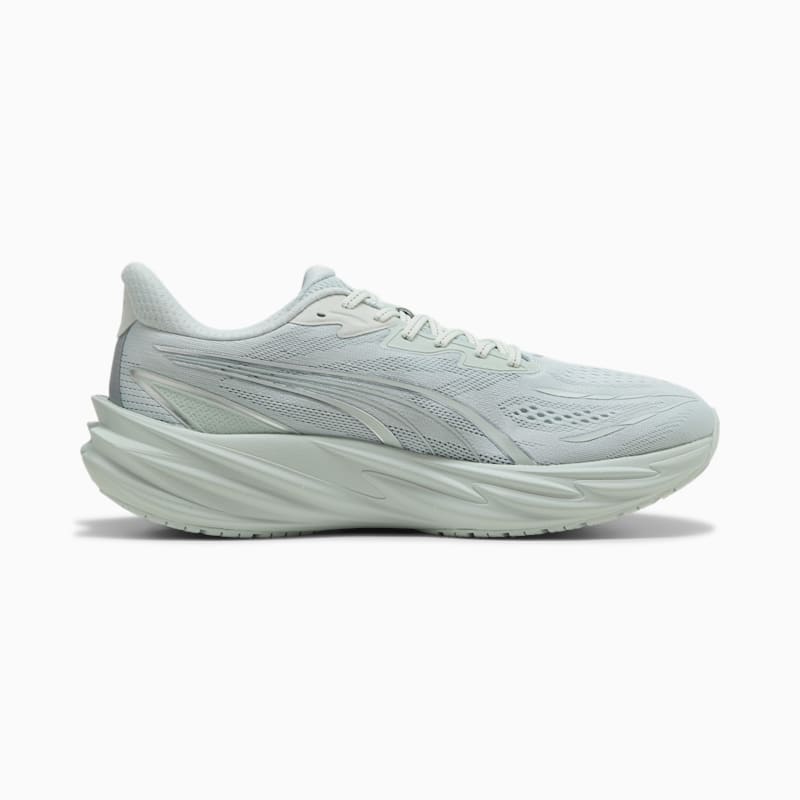 Velocity NITRO™ 5 Running Shoes Men Men's Road Running Shoes