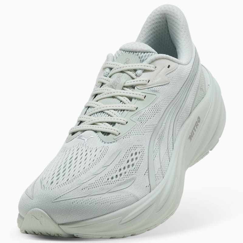 Velocity NITRO™ 5 Running Shoes Men Men's Road Running Shoes