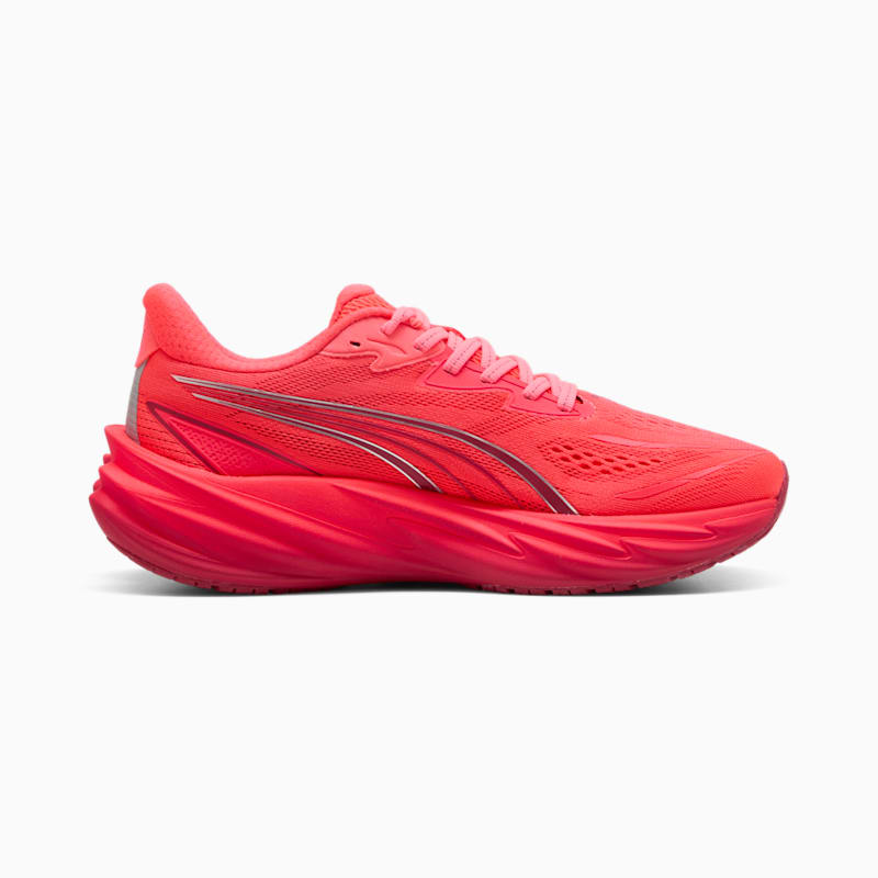 Velocity NITRO™ 5 Running Shoes Women Women's Road Running Shoes