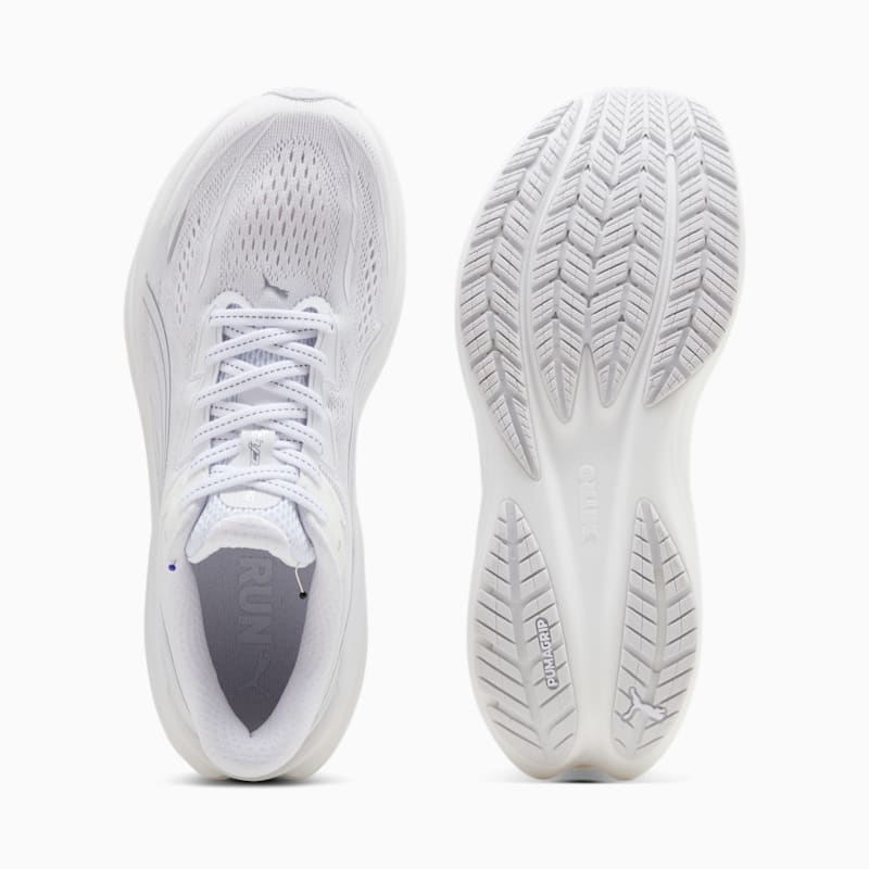 Velocity NITRO™ 5 Running Shoes Women Women's Road Running Shoes