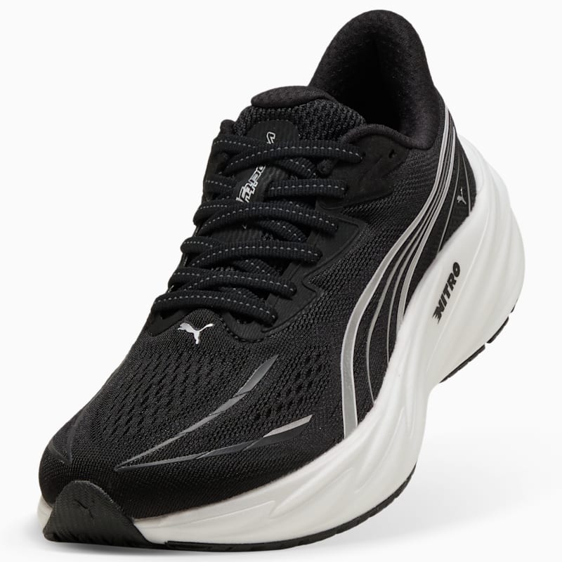 Velocity NITRO™ 5 Running Shoes Women Women's Road Running Shoes