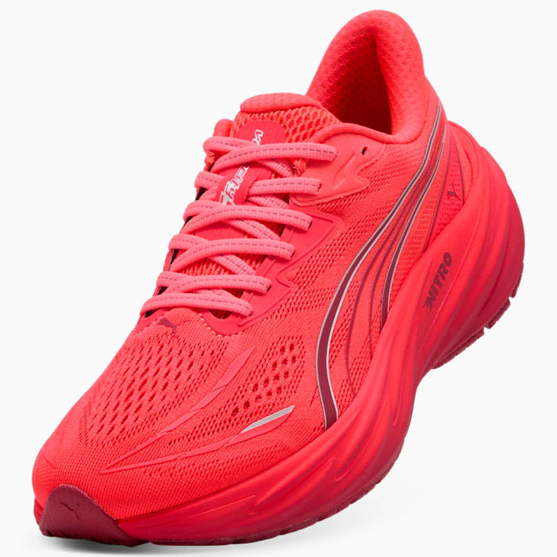 Velocity NITRO™ 5 Running Shoes Women Women's Road Running Shoes