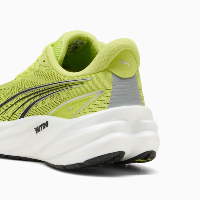 Velocity NITRO™ 5 Running Shoes Women Women's Road Running Shoes