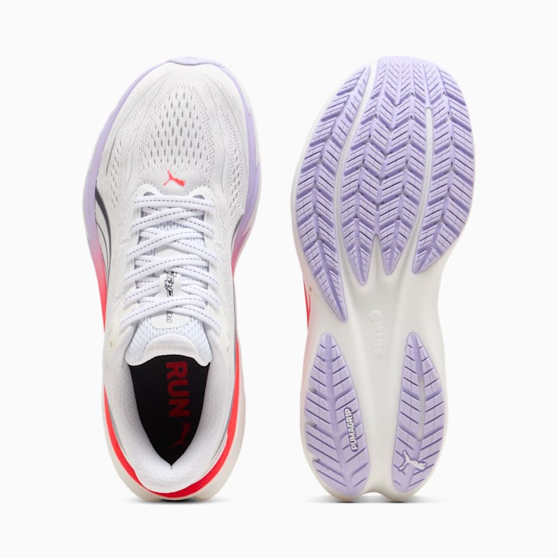 Velocity NITRO™ 5 Running Shoes Women Women's Road Running Shoes