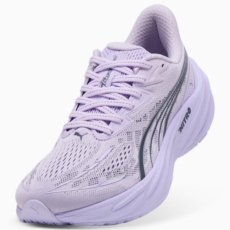 Velocity NITRO™ 5 Running Shoes Women Women's Road Running Shoes