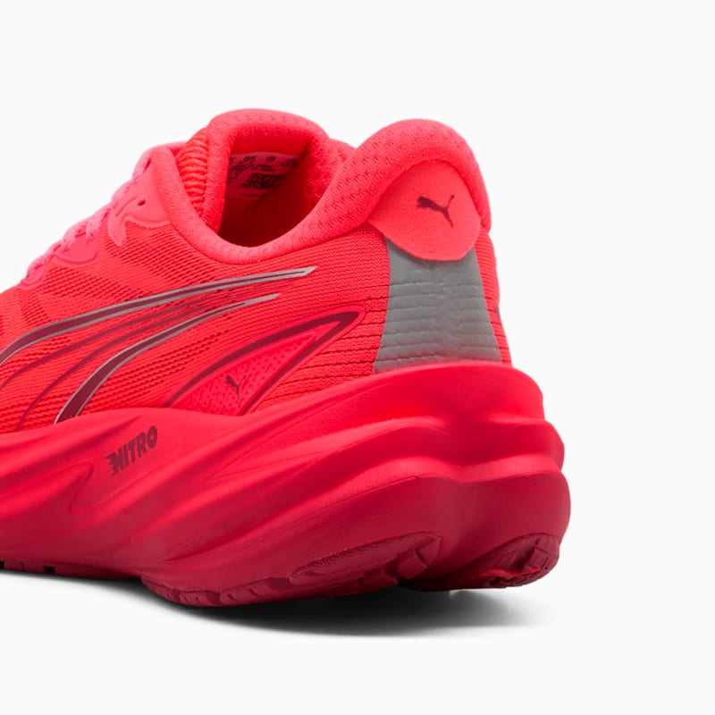 Velocity NITRO™ 5 Running Shoes Women Women's Road Running Shoes