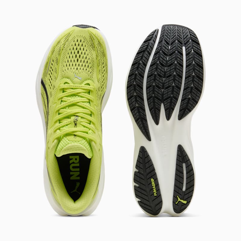 Velocity NITRO™ 5 Running Shoes Women Women's Road Running Shoes
