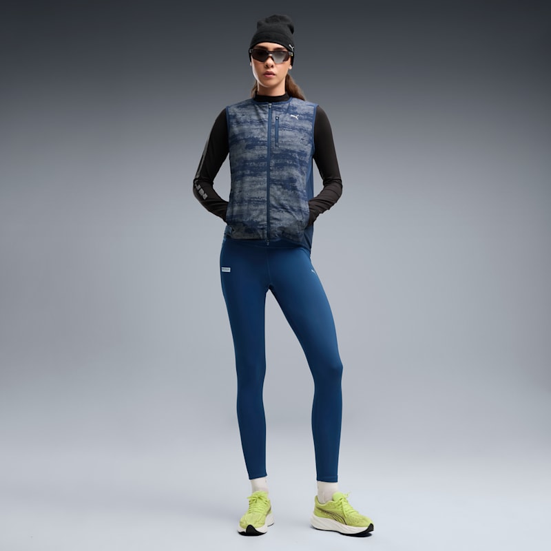 Velocity NITRO™ 5 Running Shoes Women Women's Road Running Shoes