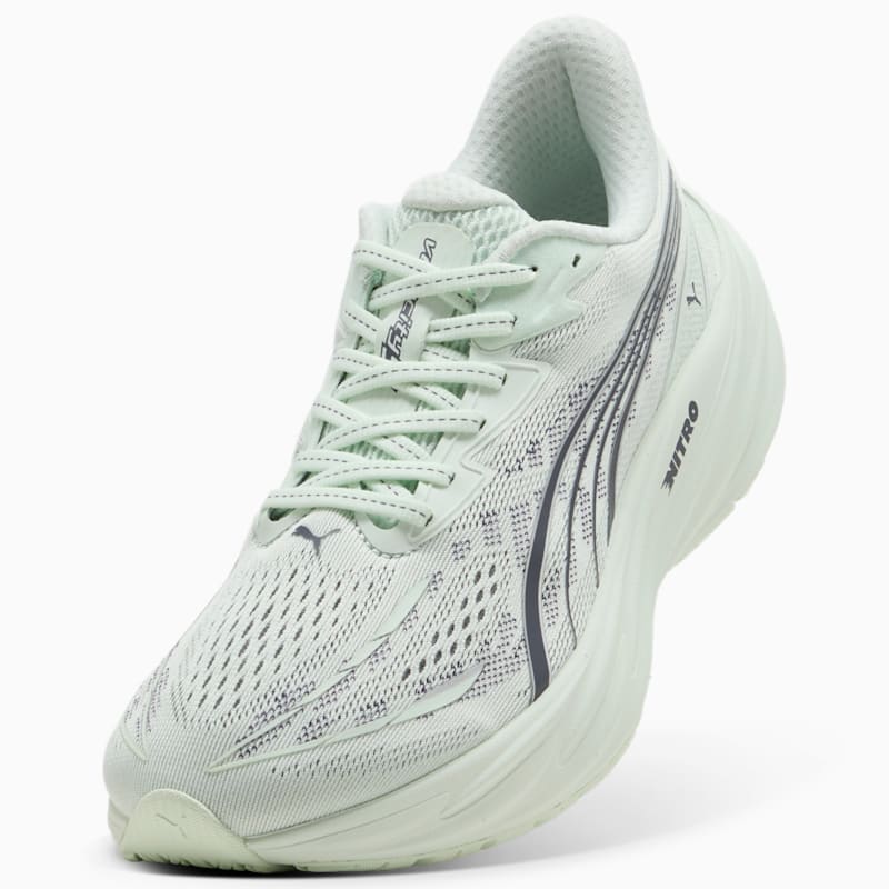 Velocity NITRO™ 5 Running Shoes Women Women's Road Running Shoes