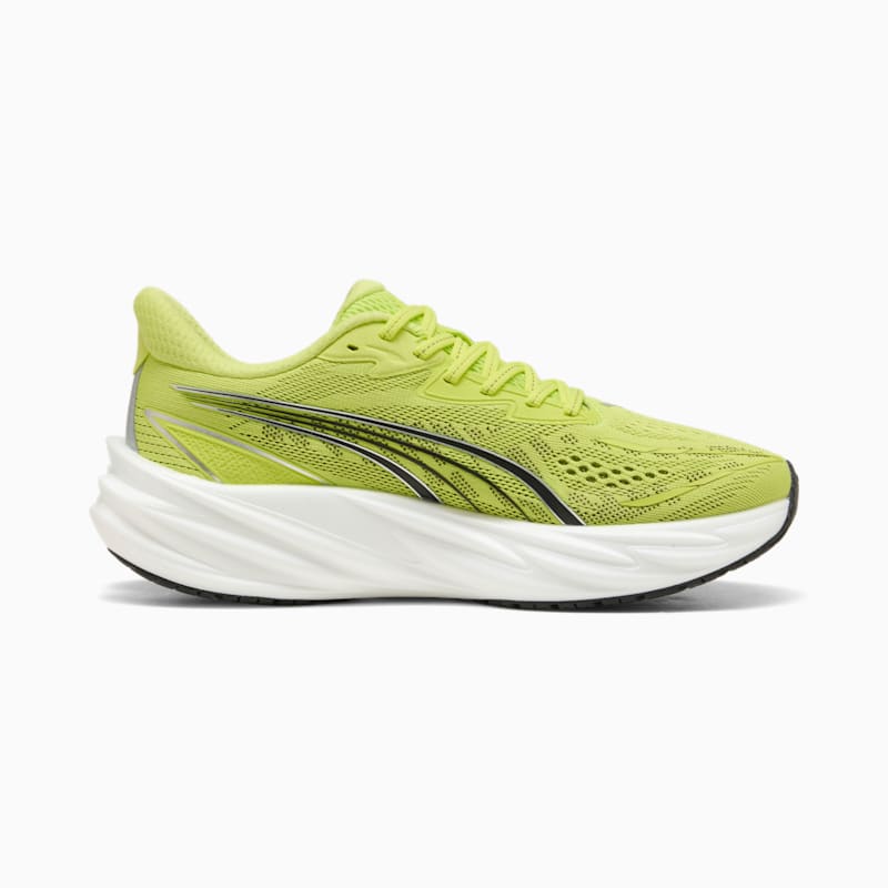 Velocity NITRO™ 5 Running Shoes Women Women's Road Running Shoes