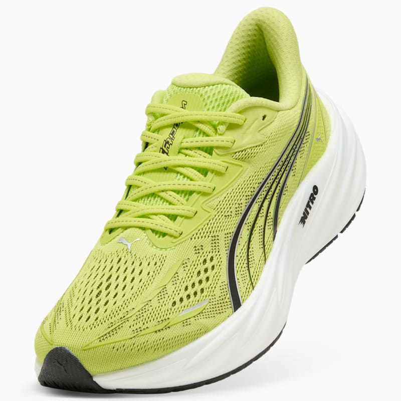 Velocity NITRO™ 5 Running Shoes Women Women's Road Running Shoes