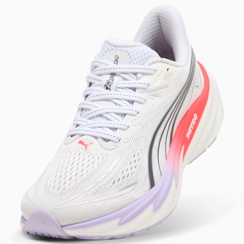 Velocity NITRO™ 5 Running Shoes Women Women's Road Running Shoes
