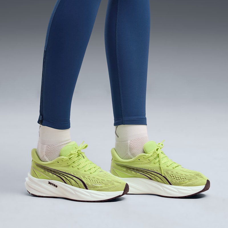 Velocity NITRO™ 5 Running Shoes Women Women's Road Running Shoes