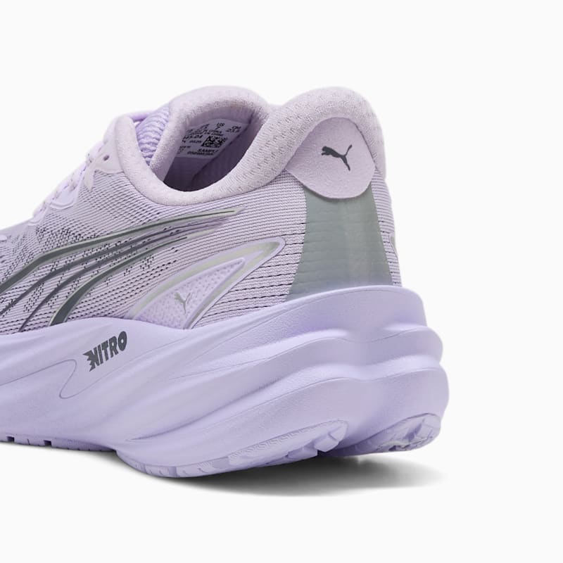 Velocity NITRO™ 5 Running Shoes Women Women's Road Running Shoes