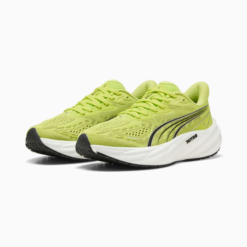 Velocity NITRO™ 5 Running Shoes Women Women's Road Running Shoes