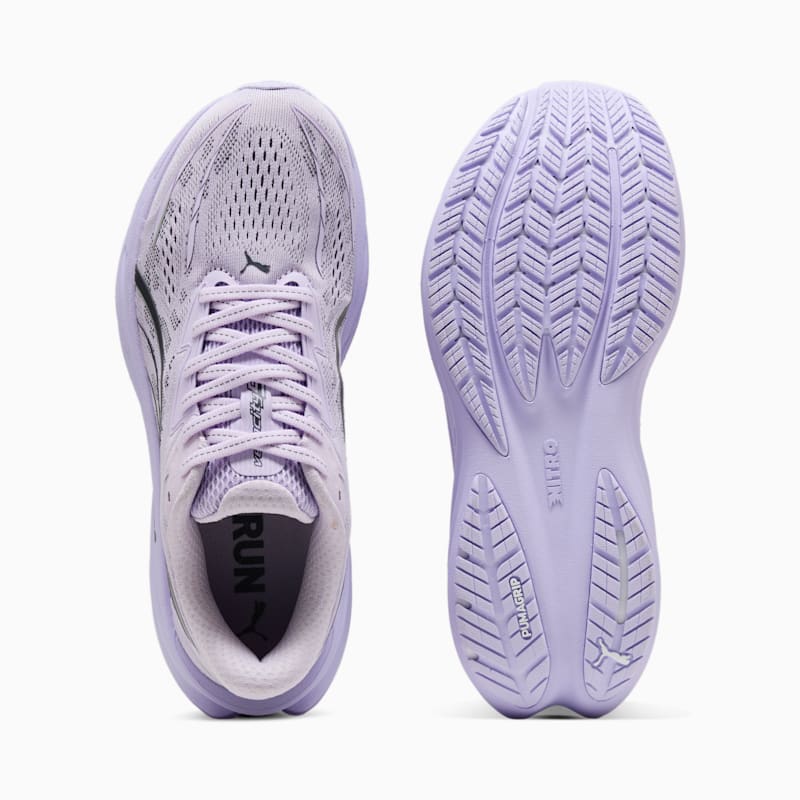 Velocity NITRO™ 5 Running Shoes Women Women's Road Running Shoes