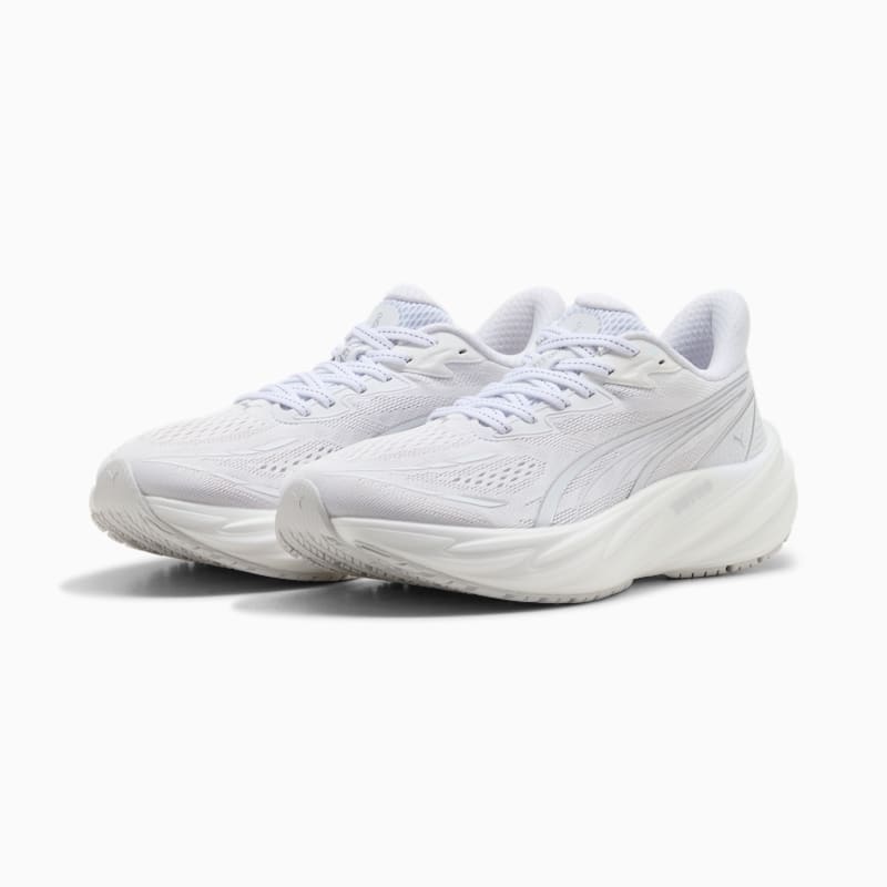 Velocity NITRO™ 5 Running Shoes Women Women's Road Running Shoes